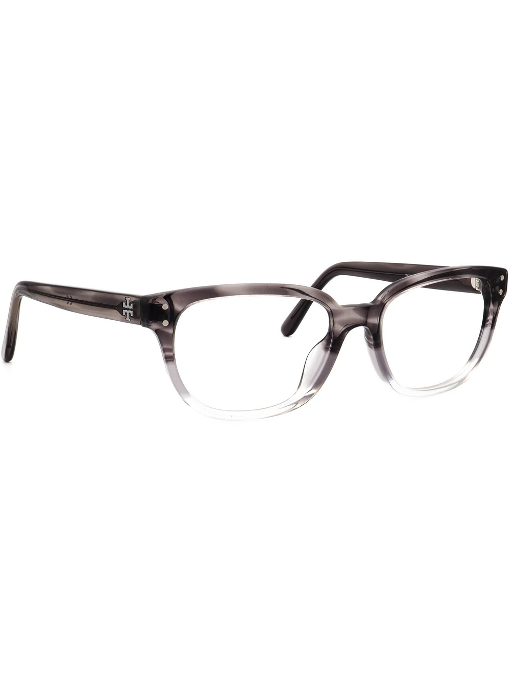 Tory Burch TY 2104U 1785 Eyewear